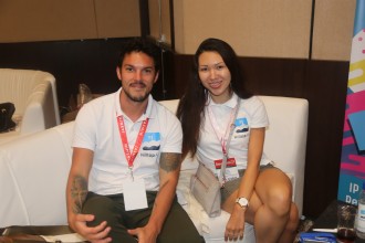 lalexpo17_dayone_048